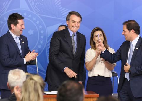 MP da liberdade econômica é sancionada; veja os principais pontos