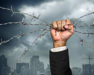  Vazamentos de delações  estimulam linchamentos virtuais e antecipam condenações