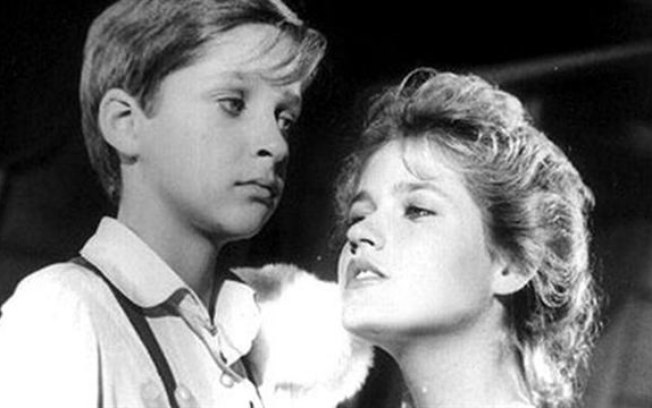 Filme em que personagem de Xuxa seduz criança pode voltar a ser comercializado