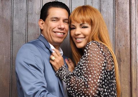 Flordelis e filhos participam da reconstituição da morte de pastor nesse sábado