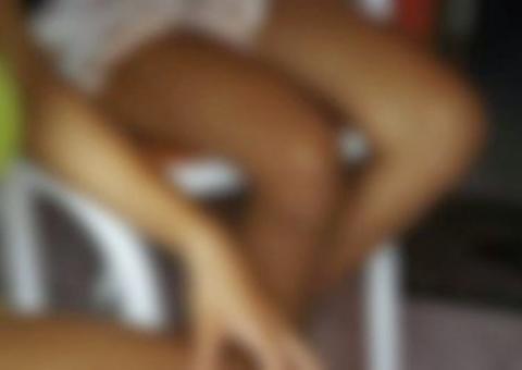 Ao checar denúncia de negligência, PMs encontram menina sendo estuprada em casa no Amazonas