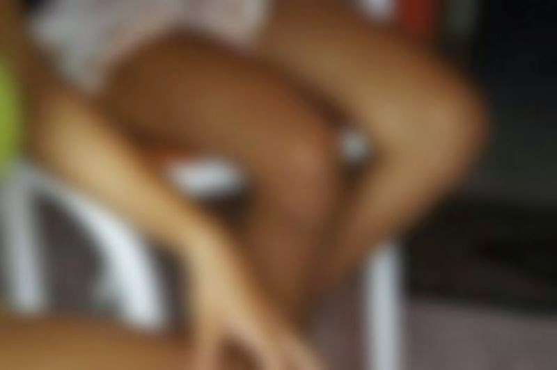 Ao checar denúncia de negligência, PMs encontram menina sendo estuprada em casa no Amazonas