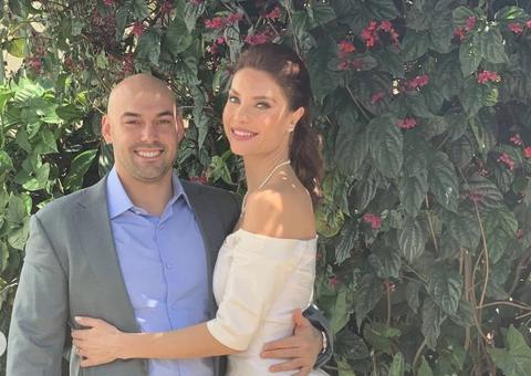 Funcionários da RedeTV! se revoltam por trabalhar de graça em casamento