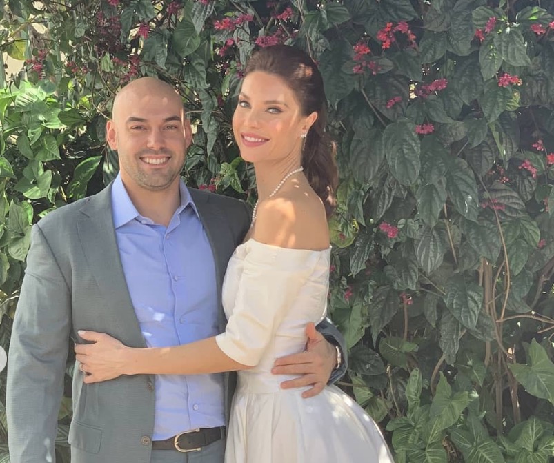 Funcionários da RedeTV! se revoltam por trabalhar de graça em casamento