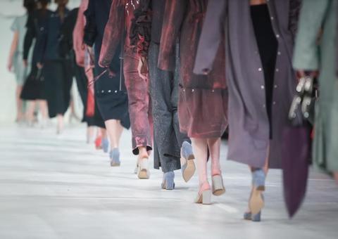 Senac Fashion Day vai movimentar Manaus em outubro