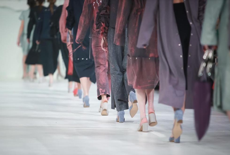 Senac Fashion Day vai movimentar Manaus em outubro