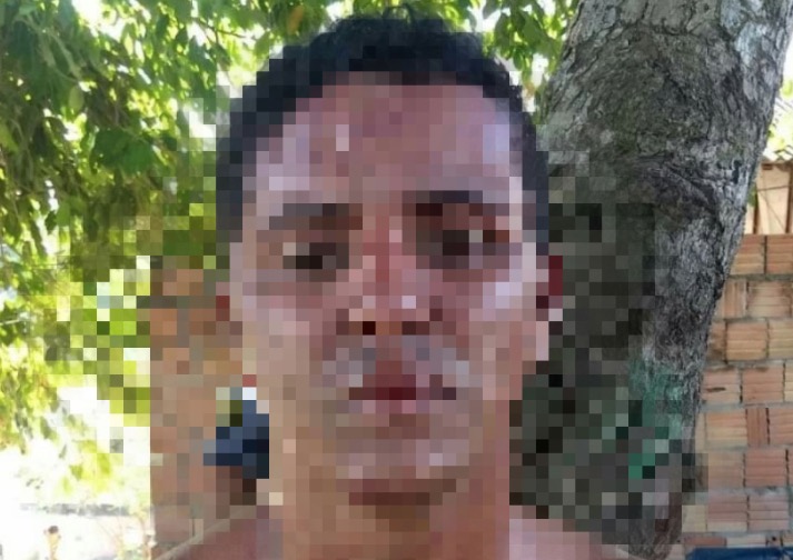 Em Manaus, mulher reage a tentativa de assalto e é baleada na frente do filho de 11 anos