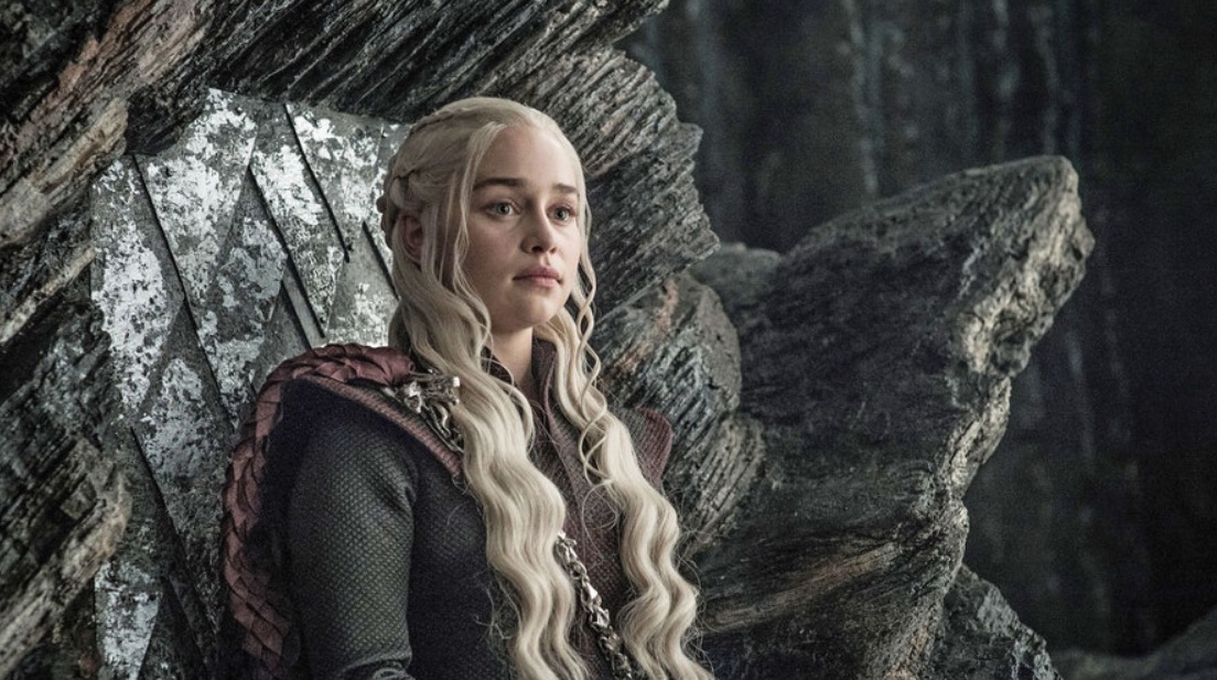 Tudo sobre o Emmy 2019: confira horário, onde assistir e principais indicados ao 'Oscar da TV'