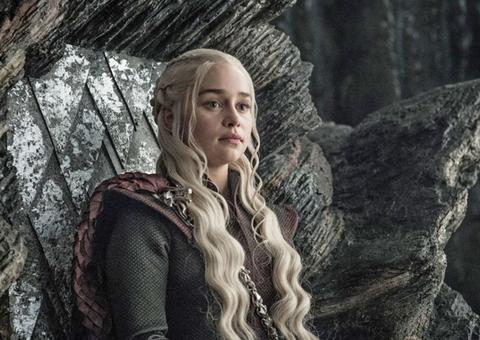 Tudo sobre o Emmy 2019: confira horário, onde assistir e principais indicados ao 'Oscar da TV'