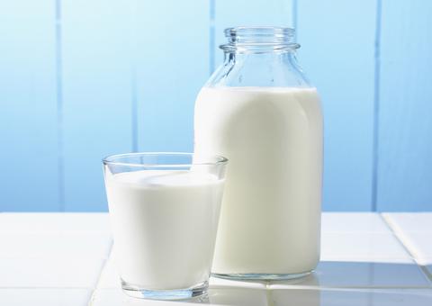 9 alimentos que te deixam inchado (a) e você não fazia ideia