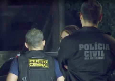 Sem colaboração dos filhos de Flordelis, simulação da morte de pastor encerra com pista nova