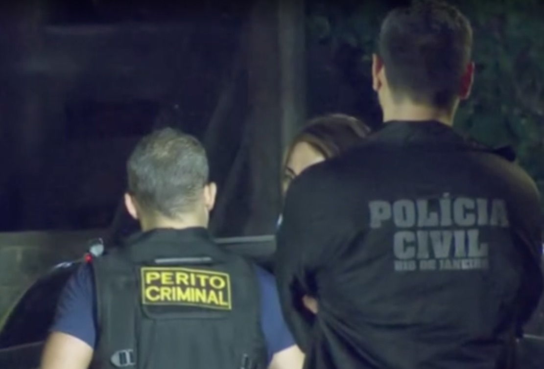 Sem colaboração dos filhos de Flordelis, simulação da morte de pastor encerra com pista nova