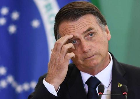 Bolsonaro tem até 4 de outubro para vetar ou sancionar lei eleitoral