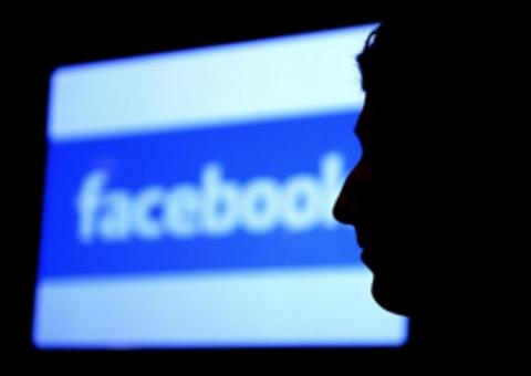 Postagem racista no Facebook faz juiz renunciar ao cargo e à carreira