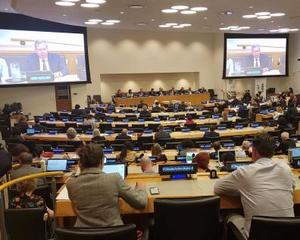 AMAZÔNIA VIOLENTADA. O  direito de respirar de nossos filhos