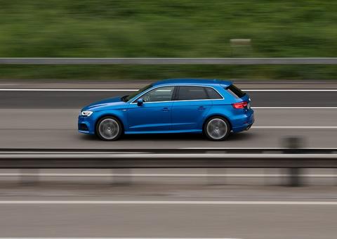 Rodovias federais tem aumento de acidentes com a desativação de radares