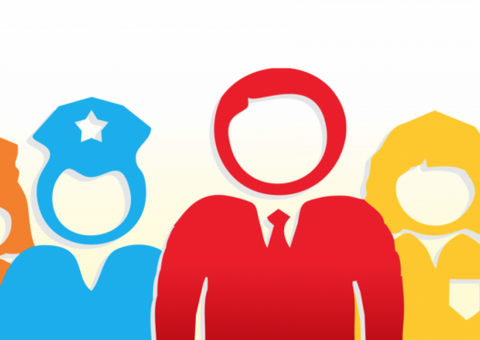 Lei do século passado garante que pensão passe de mãe para filha solteira