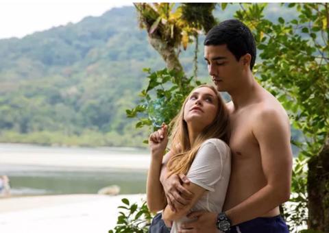 Ator amazonense viverá Daniel Cravinhos em filme de Suzane Von Richthofen