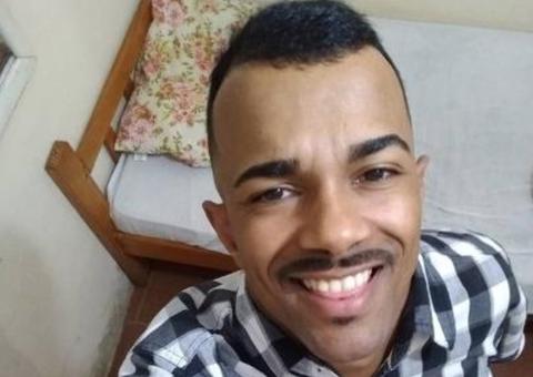 Homem é morto ao tentar ajudar mulher que gritava por ajuda em varanda