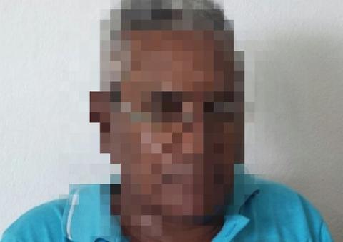 Após passar mal, menino aceita ajuda e acaba sendo estuprado por idoso em Manaus