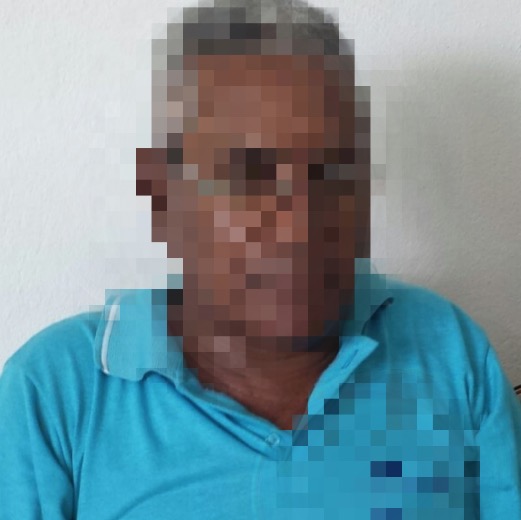 Após passar mal, menino aceita ajuda e acaba sendo estuprado por idoso em Manaus