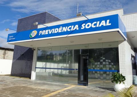 PF deflagra operação para coibir fraudes na concessão de aposentadoria