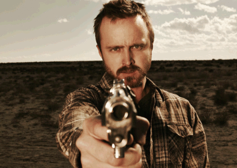 El Camino ganha novo teaser com cenas inéditas; confira