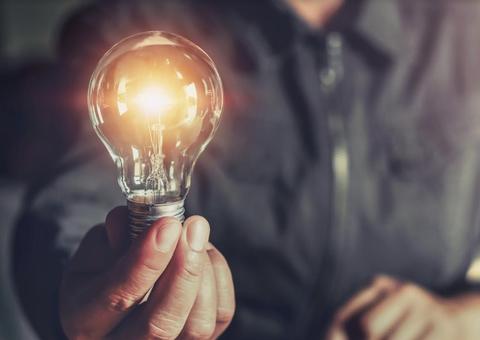 Exposição itinerante 'Luz: do fogo ao átomo' chega a Manaus