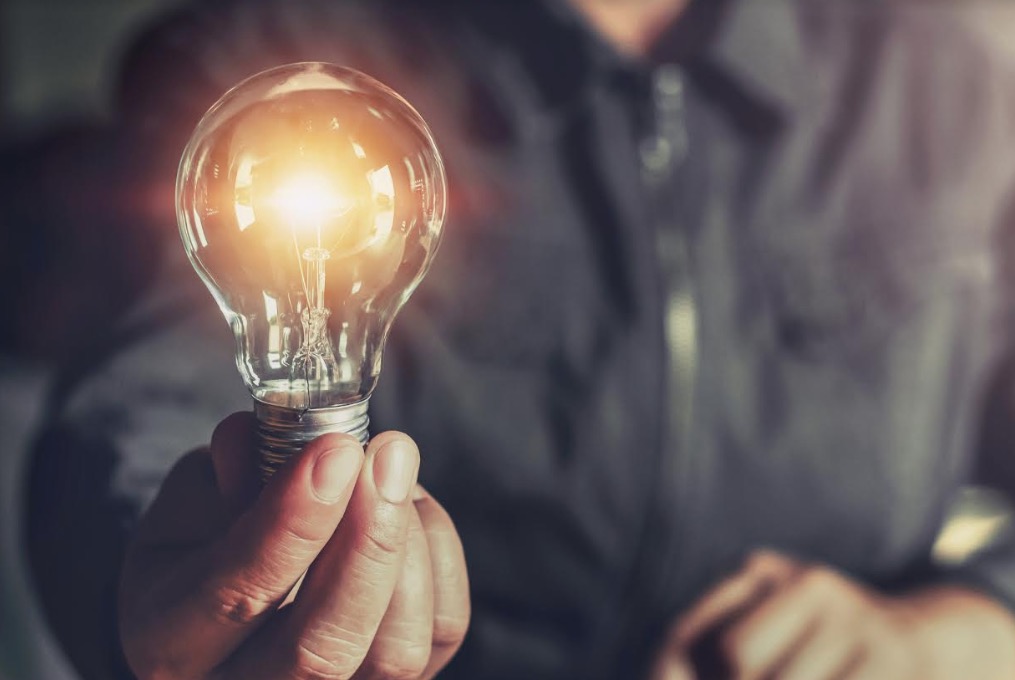 Exposição itinerante 'Luz: do fogo ao átomo' chega a Manaus