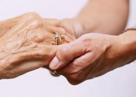 160 vagas gratuitas para curso de cuidador comunitário são ofertadas em Manaus