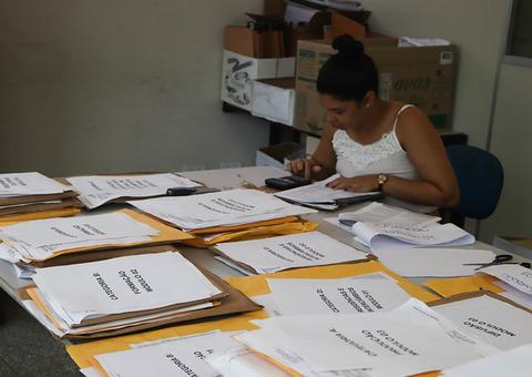 Edital de Conexões Culturais recebe mais de 400 projetos artísticos