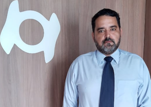 Campanha para tratar lábio leporino faz triagem nesta quarta-feira em Manaus