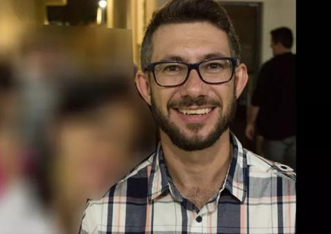 Professor de igreja é preso suspeito de estupros