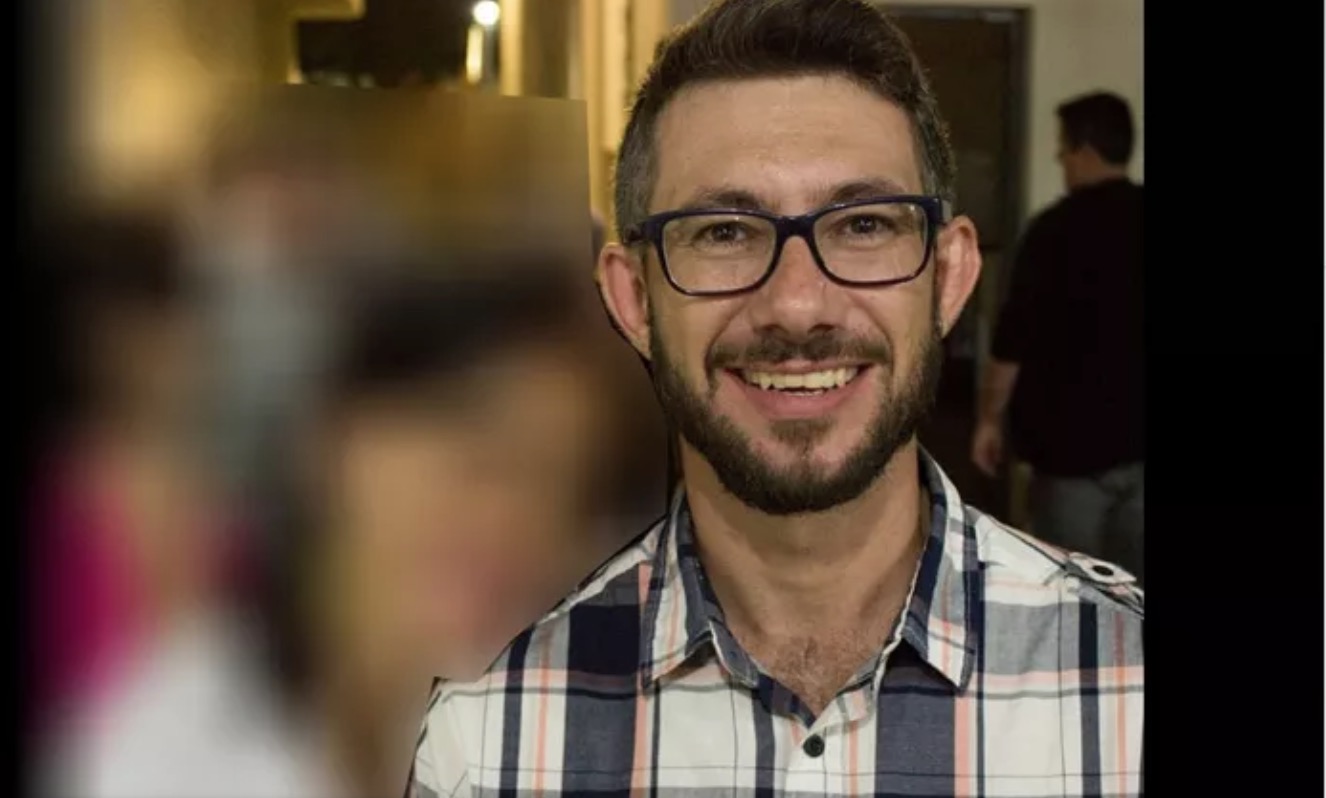 Professor de igreja é preso suspeito de estupros