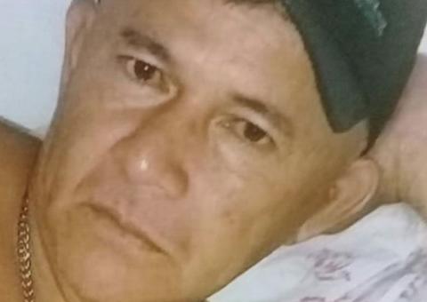 Homem desaparece após se envolver em discussão em bar de Manaus