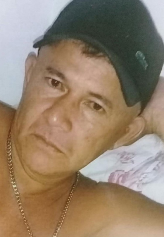 Homem desaparece após se envolver em discussão em bar de Manaus