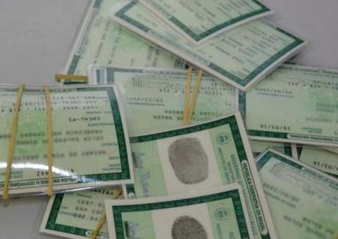 FPS promove ação com emissão de documentos em Manaus