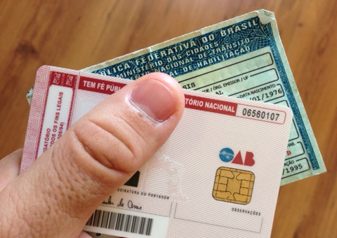 Sancionada lei que regulamenta prazos para concorrer a cargos eletivos da OAB  