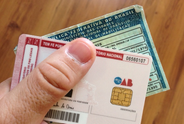 Sancionada lei que regulamenta prazos para concorrer a cargos eletivos da OAB  