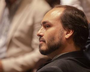 Sobre  'queimar a rosca sem sentir dor’ 