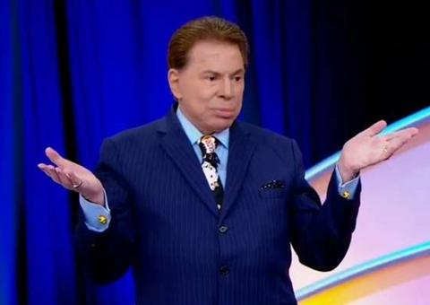 Silvio Santos é detonado após fazer concurso com meninas de maiô; Entenda 