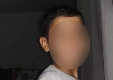 Garoto de 12 anos morre após cair de rede durante brincadeira com amigos