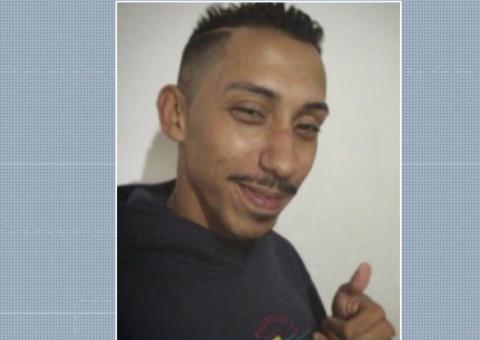 Jovem é espancado na saída de casa noturna