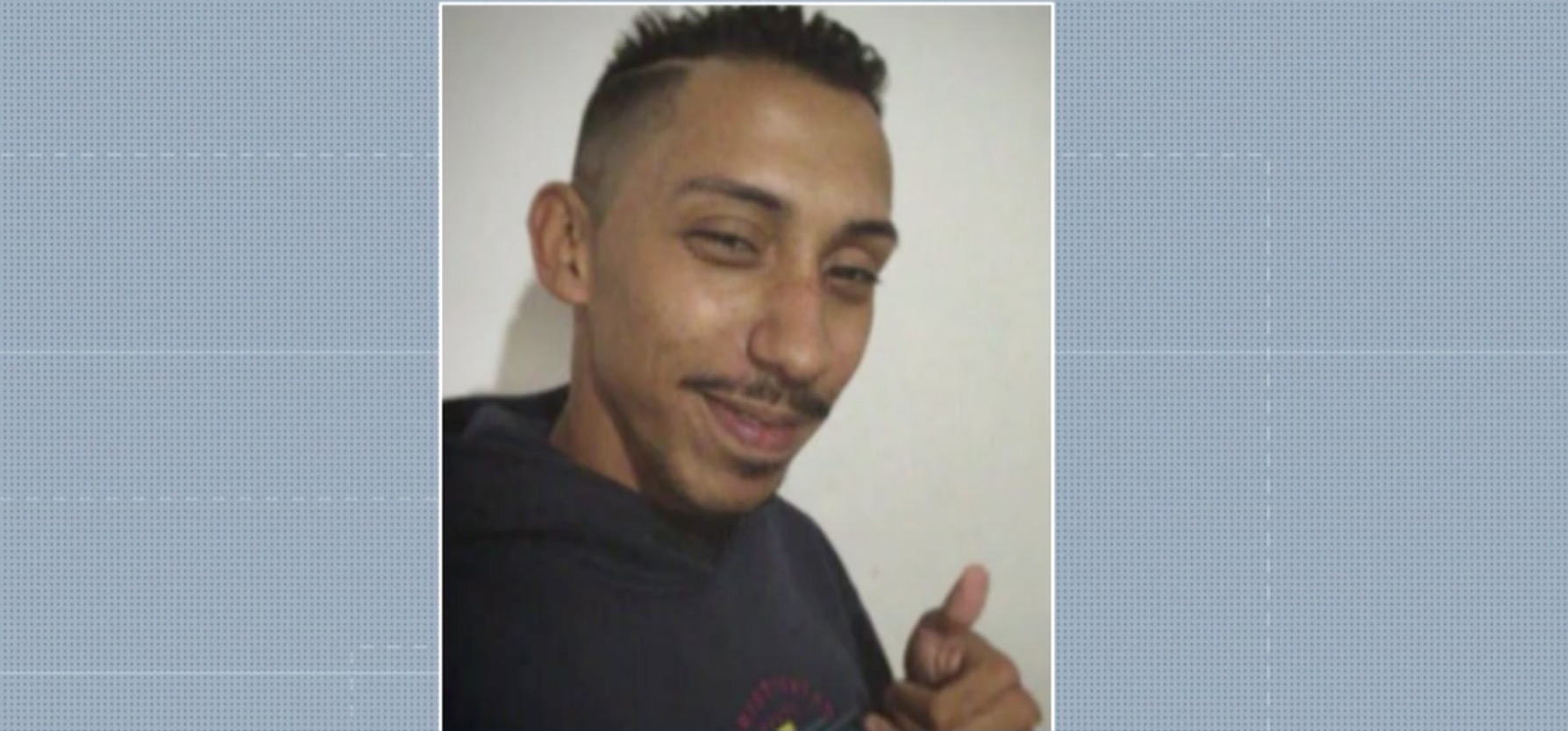 Jovem é espancado na saída de casa noturna