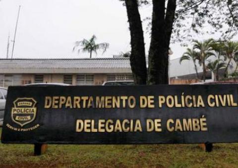 Adolescente diz ter sido estuprada por cinco garotas dentro de banheiro de colégio 