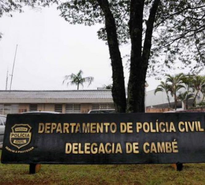Adolescente diz ter sido estuprada por cinco garotas dentro de banheiro de colégio 