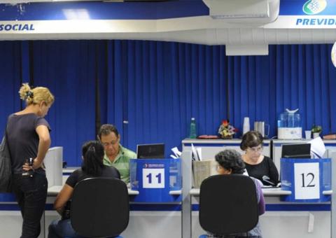 MPF recomenda ao INSS que envie médicos peritos para agência no interior do Amazonas 