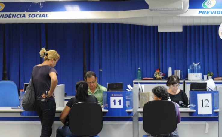 MPF recomenda ao INSS que envie médicos peritos para agência no interior do Amazonas 