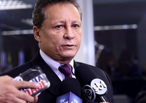 Deputado é investigado por supostamente empregar funcionário fantasma no Amazonas 