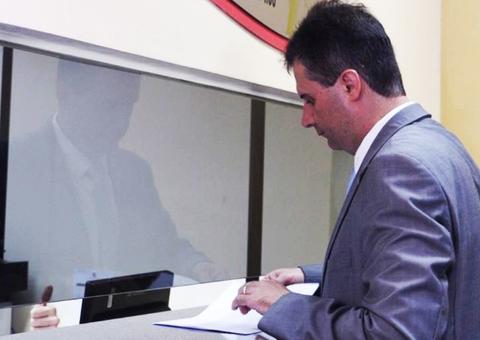 Vereador denuncia aumento do número de mortes nos hospitais públicos de Manaus